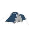 Easy Camp tunnel tent Energy 200 Compact (dark blue/grey, model 2023) - nr 2