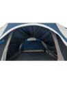 Easy Camp tunnel tent Energy 200 Compact (dark blue/grey, model 2023) - nr 3