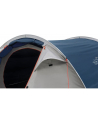 Easy Camp tunnel tent Energy 200 Compact (dark blue/grey, model 2023) - nr 4