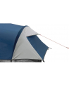 Easy Camp tunnel tent Energy 200 Compact (dark blue/grey, model 2023) - nr 5