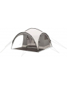 Easy Camp Dome Tent Camp Shelter (grey, model 2023) - nr 1