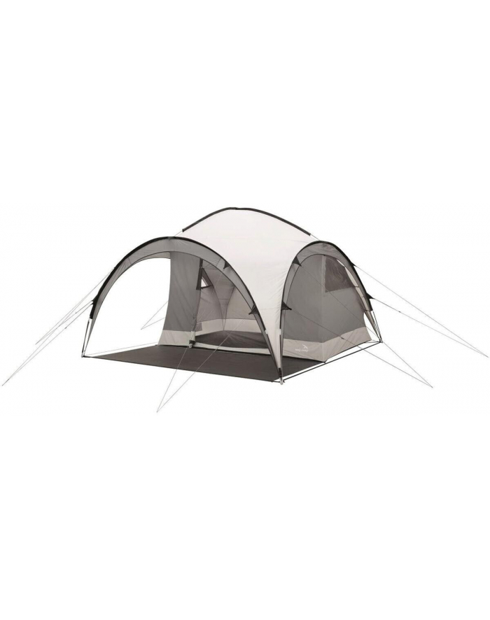 Easy Camp Dome Tent Camp Shelter (grey, model 2023) główny