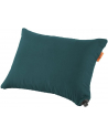 Easy Camp Moon Compact Pillow, camping pillow (teal) - nr 1