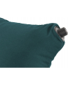 Easy Camp Moon Compact Pillow, camping pillow (teal) - nr 2