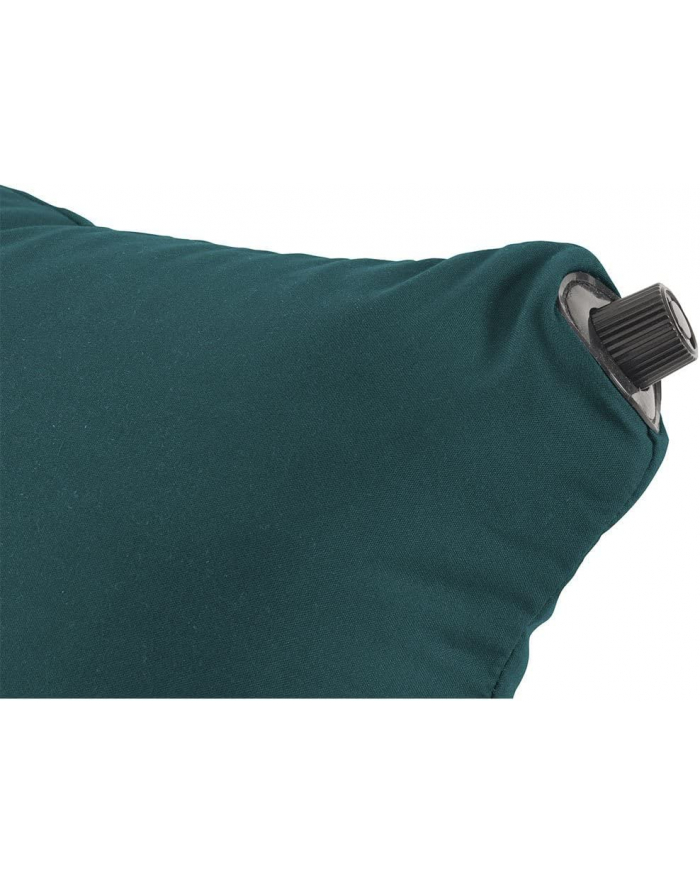 Easy Camp Moon Compact Pillow, camping pillow (teal) główny