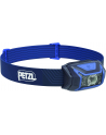 Petzl ACTIK, LED light (blue) - nr 1