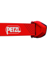 Petzl ACTIK, LED light (red) - nr 2