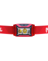 Petzl ACTIK, LED light (red) - nr 7