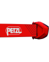 Petzl ACTIK, LED light (red) - nr 8