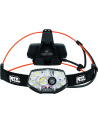 Petzl NAO RL, LED light (Kolor: CZARNY) - nr 7