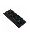 aoc Klawiatura GK500 Mechanical Wired Gaming Keyboard - OUTEMU Red Switches - US International Layout - nr 3