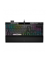 corsair Klawiatura K70 Max RGB Magnetic-Mechanical - nr 9