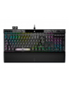 corsair Klawiatura K70 Max RGB Magnetic-Mechanical - nr 10