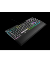 corsair Klawiatura K70 Max RGB Magnetic-Mechanical - nr 11