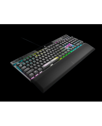 corsair Klawiatura K70 Max RGB Magnetic-Mechanical