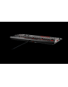 corsair Klawiatura K70 Max RGB Magnetic-Mechanical - nr 12