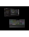 corsair Klawiatura K70 Max RGB Magnetic-Mechanical - nr 14