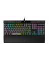 corsair Klawiatura K70 Max RGB Magnetic-Mechanical - nr 1