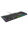 corsair Klawiatura K70 Max RGB Magnetic-Mechanical - nr 5