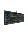 corsair Klawiatura K70 Max RGB Magnetic-Mechanical - nr 6