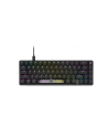 corsair Klawiatura K65 Pro Mini RGB 65% Optical-Mechanical - nr 2