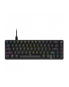 corsair Klawiatura K65 Pro Mini RGB 65% Optical-Mechanical - nr 5