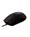 aoc Mysz GM500 Wired Gaming Mouse - nr 1