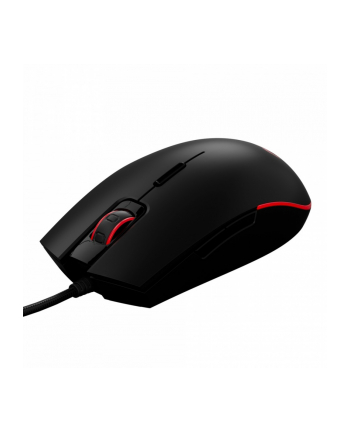 aoc Mysz GM500 Wired Gaming Mouse