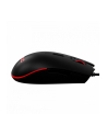 aoc Mysz GM500 Wired Gaming Mouse - nr 3