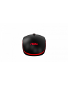 aoc Mysz GM500 Wired Gaming Mouse - nr 5
