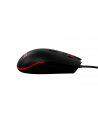aoc Mysz GM500 Wired Gaming Mouse - nr 6
