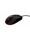 aoc Mysz GM500 Wired Gaming Mouse - nr 7