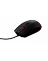 aoc Mysz GM500 Wired Gaming Mouse - nr 8