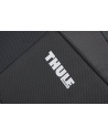 Thule Accent 28L, Notebook (Kolor: CZARNY, up to 39.6 cm (15.6)) - nr 10
