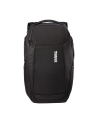 Thule Accent 28L, Notebook (Kolor: CZARNY, up to 39.6 cm (15.6)) - nr 19