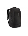 Thule Accent 28L, Notebook (Kolor: CZARNY, up to 39.6 cm (15.6)) - nr 21