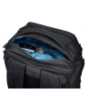 Thule Accent 28L, Notebook (Kolor: CZARNY, up to 39.6 cm (15.6)) - nr 20