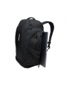 Thule Accent 28L, Notebook (Kolor: CZARNY, up to 39.6 cm (15.6)) - nr 24