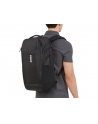 Thule Accent 28L, Notebook (Kolor: CZARNY, up to 39.6 cm (15.6)) - nr 25