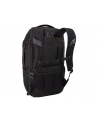 Thule Accent 28L, Notebook (Kolor: CZARNY, up to 39.6 cm (15.6)) - nr 26