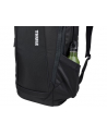 Thule Accent 28L, Notebook (Kolor: CZARNY, up to 39.6 cm (15.6)) - nr 30
