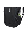 Thule Accent 28L, Notebook (Kolor: CZARNY, up to 39.6 cm (15.6)) - nr 27