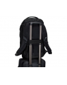 Thule Accent 28L, Notebook (Kolor: CZARNY, up to 39.6 cm (15.6)) - nr 28