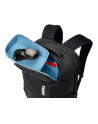 Thule Accent 28L, Notebook (Kolor: CZARNY, up to 39.6 cm (15.6)) - nr 30