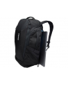 Thule Accent 28L, Notebook (Kolor: CZARNY, up to 39.6 cm (15.6)) - nr 34