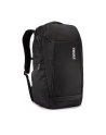 Thule Accent 28L, Notebook (Kolor: CZARNY, up to 39.6 cm (15.6)) - nr 33