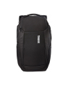 Thule Accent 28L, Notebook (Kolor: CZARNY, up to 39.6 cm (15.6)) - nr 34