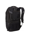 Thule Accent 28L, Notebook (Kolor: CZARNY, up to 39.6 cm (15.6)) - nr 35