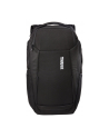 Thule Accent 28L, Notebook (Kolor: CZARNY, up to 39.6 cm (15.6)) - nr 4