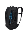 Thule Accent 28L, Notebook (Kolor: CZARNY, up to 39.6 cm (15.6)) - nr 6